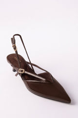 The Kienna 01-6089