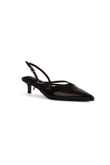 The Kienna 01-6089