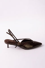 The Kienna 01-6089