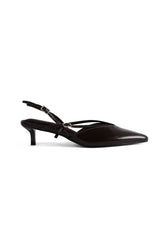 The Kienna 01-6089