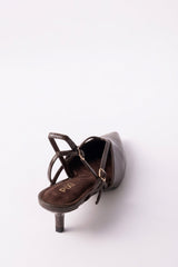 The Kienna 01-6089