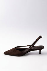 The Stranda 01-6082
