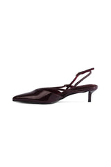 The Kienna 01-6089