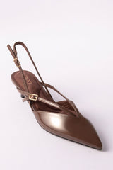 The Kienna 01-6089