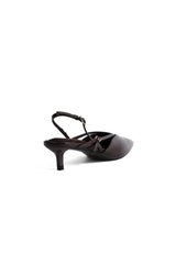The Kienna 01-6089