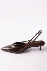 The Kienna 01-6089