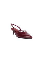 The Kienna 01-6089
