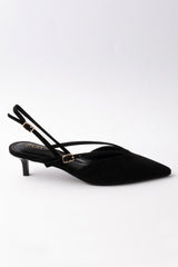 The Stranda 01-6082