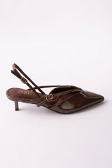 The Kienna 01-6089