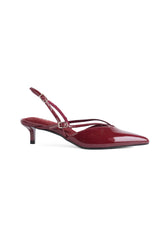 The Kienna 01-6089