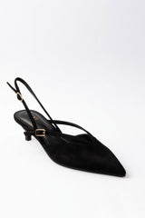 The Stranda 01-6082