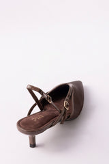 The Kienna 01-6089