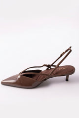 The Kienna 01-6089