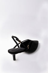 The Stranda 01-6082