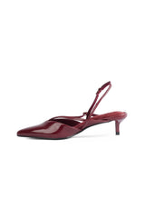The Kienna 01-6089