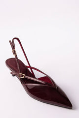 The Kienna 01-6089