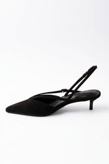 The Stranda 01-6082