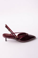 The Kienna 01-6089