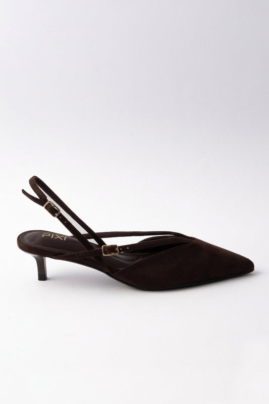 The Stranda 01-6082