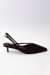 The Stranda 01-6082