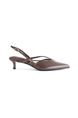 The Kienna 01-6089