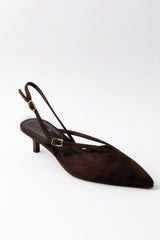 The Stranda 01-6082