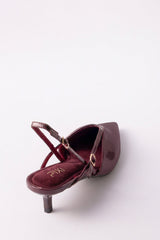 The Kienna 01-6089