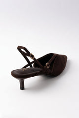 The Stranda 01-6082
