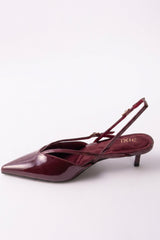 The Kienna 01-6089