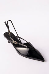The Kienna 01-6089
