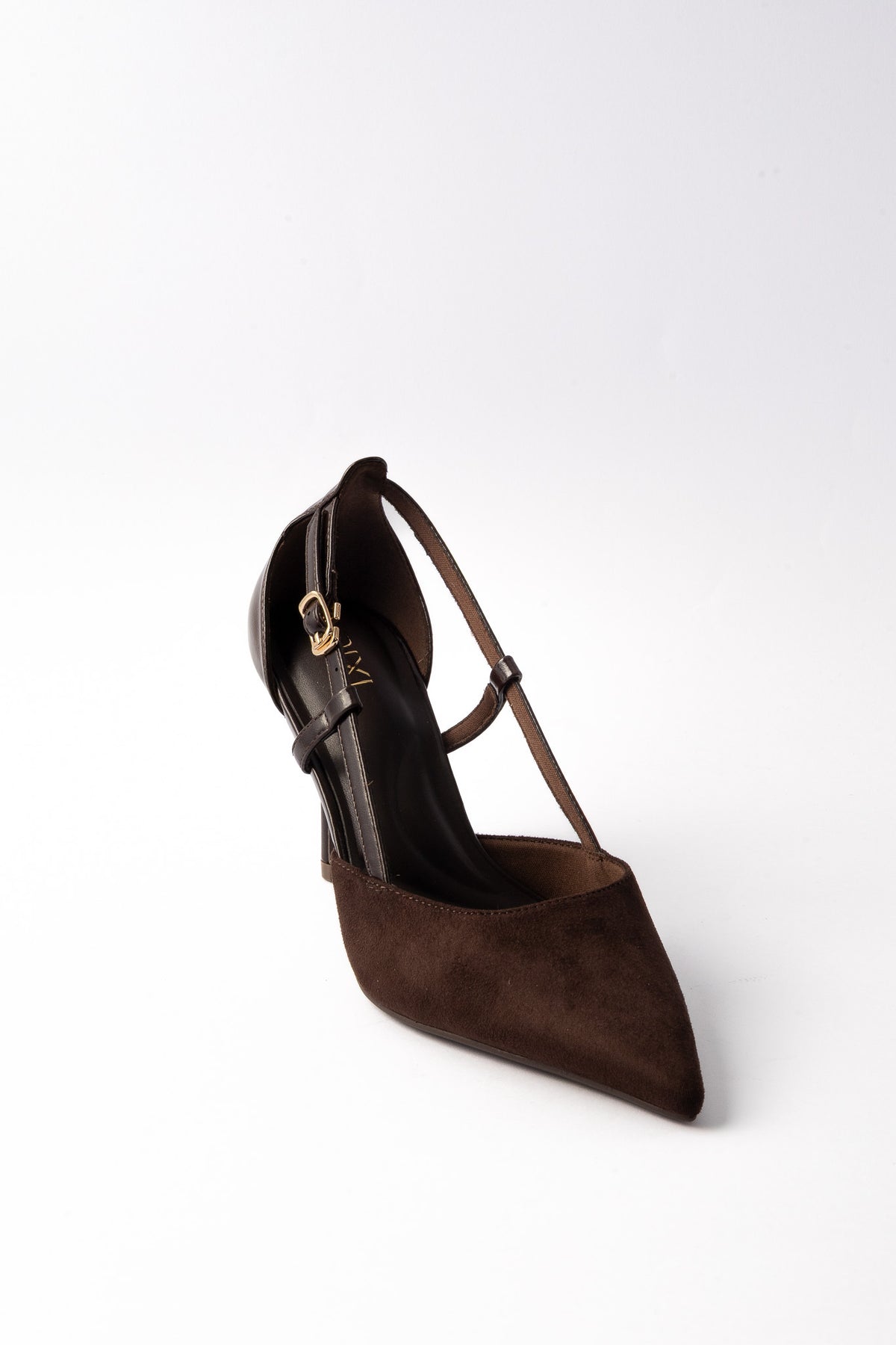 The Estella 01-6090