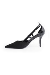 The Estella 01-6090