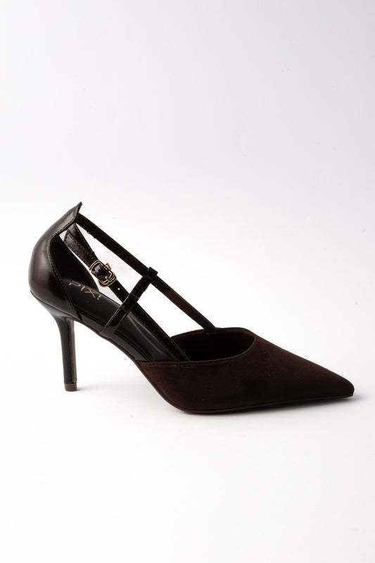 The Estella 01-6090