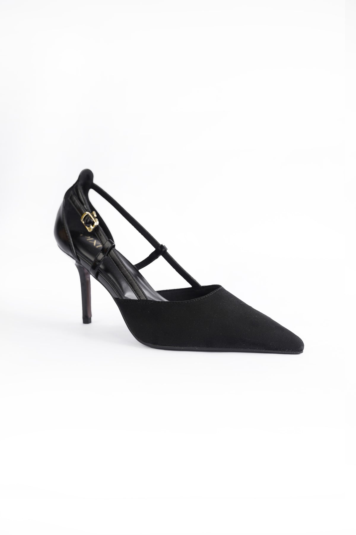 The Estella 01-6090