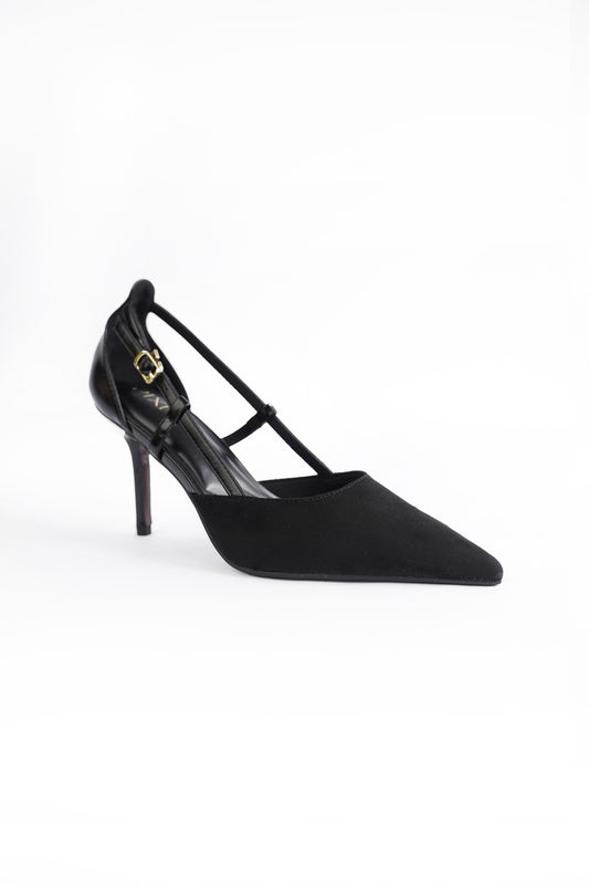 The Estella 01-6090