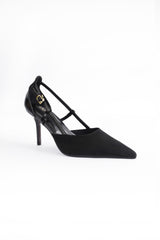 The Estella 01-6090