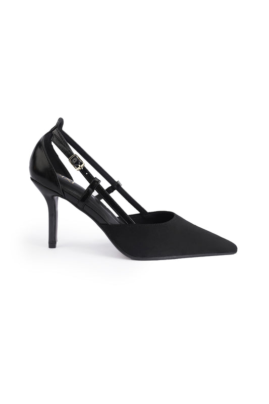The Estella 01-6090
