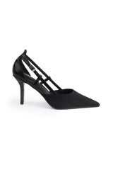 The Estella 01-6090
