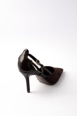 The Estella 01-6090