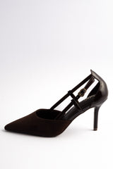 The Estella 01-6090