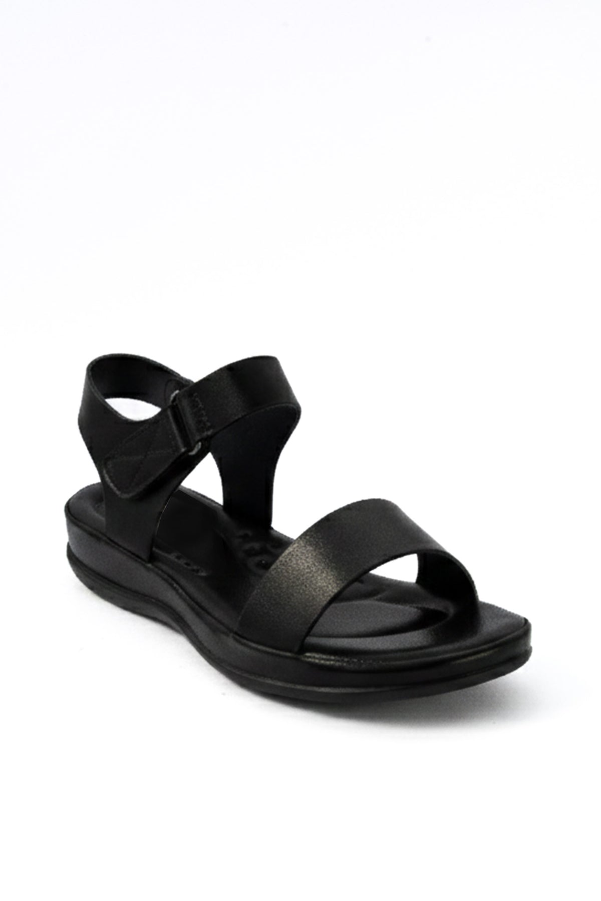 The shauna 01-6091