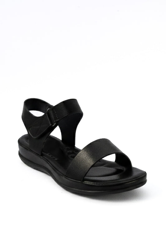 The shauna 01-6091