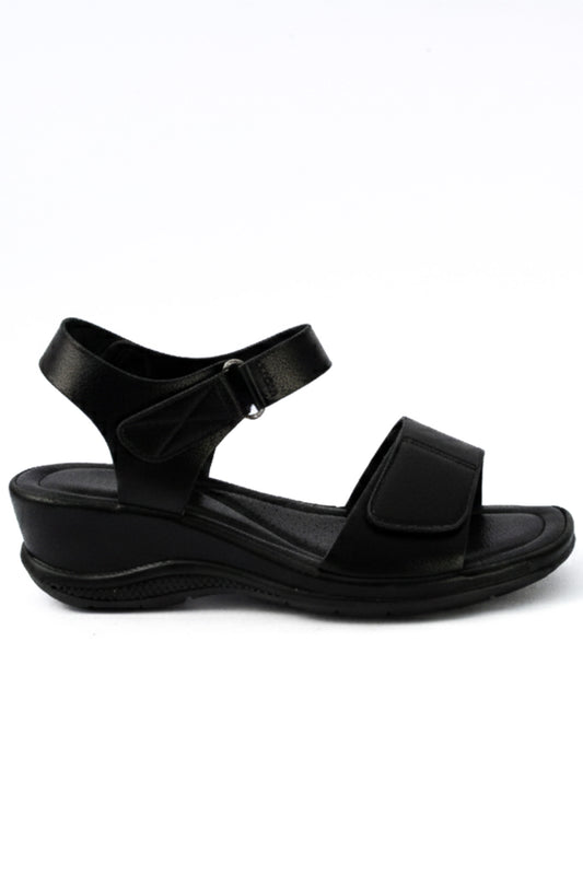 The Yaz 01-6093