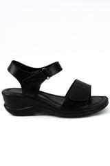 The Yaz 01-6093