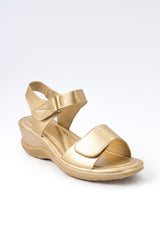 The Yaz 01-6093