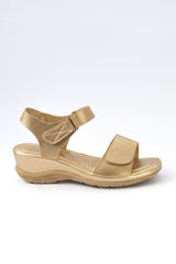 The Yaz 01-6093