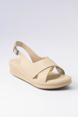 The Rhonda Platform 01-6094