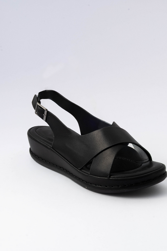 The Rhonda Platform 01-6094