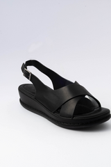 The Rhonda Platform 01-6094