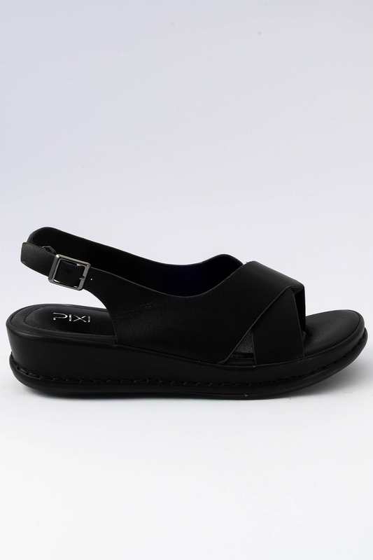 The Rhonda Platform 01-6094